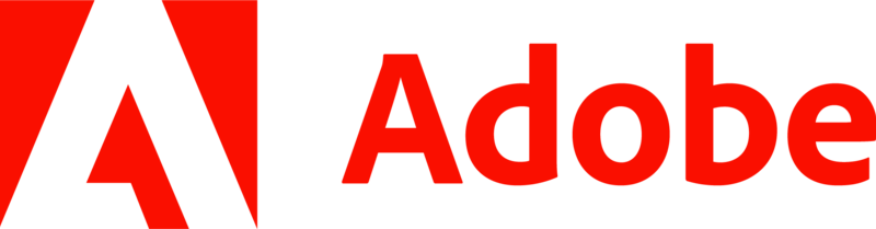 Adobe 2