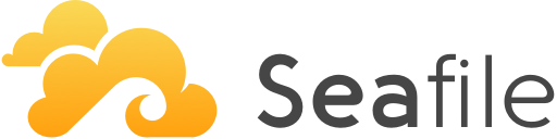 Seafile