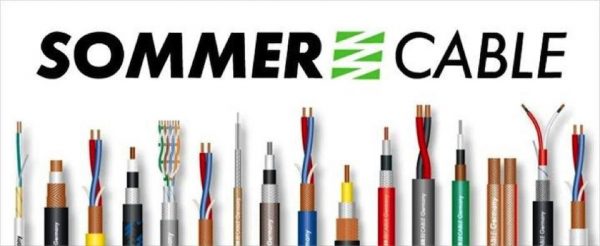 SommerCable
