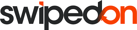 Swipedon