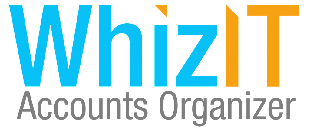 WhizIT