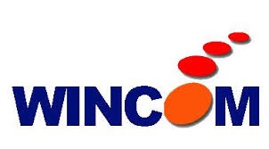Wincom