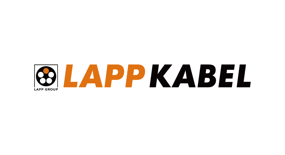 lapp-kabel-logo