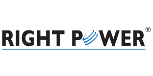 rightpower