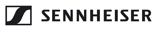 sennheiser