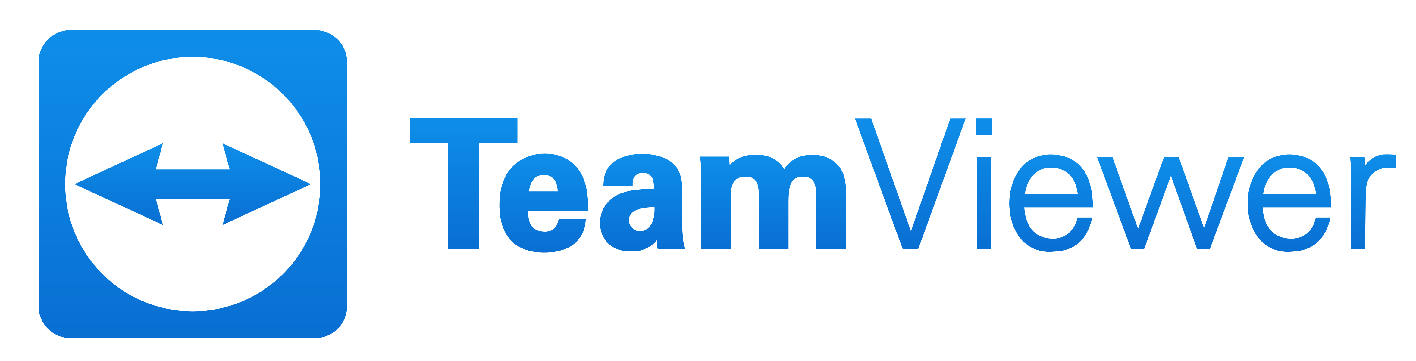 teamviewer