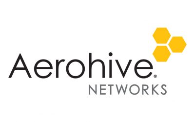 newlogo-done