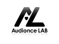 Audience Lab