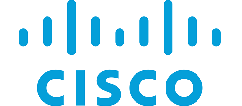 Cisco (2)