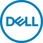 Dell_logo_2016.svg