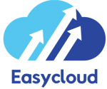 Easycloud