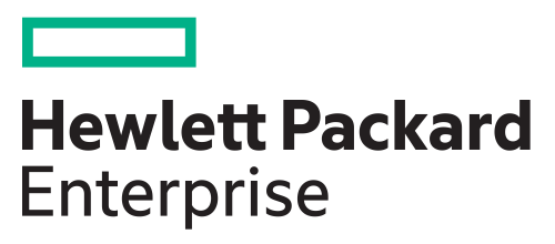 Hewlett_Packard_Enterprise_logo