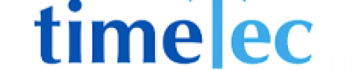 TimeTec
