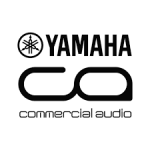Yamaha Audio