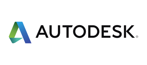 autodesk (1)