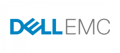 dell_emc_logo