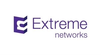 extreme-networks-article