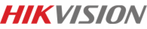 hikvision_0
