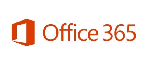 office365logo